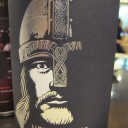 Highland Park Leif Eriksson Release