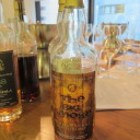 Duncan Taylor Whisky Tasting Encore – The Big Smoke 60