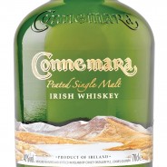 Connemara Peated 愛爾蘭單一麥芽威士忌