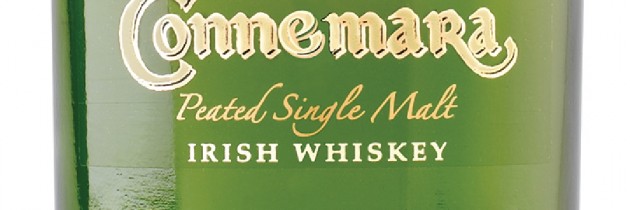 Connemara Peated 愛爾蘭單一麥芽威士忌