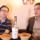 威士忌一分鐘 : 免稅店買Macallan要小心