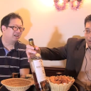 新和舊的 Macallan !?