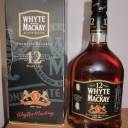 Whyte and Mackay