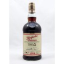 格蘭花格家族桶 Glenfarclas Family Casks