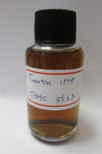 Tomatin 1999 TSMC