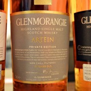 Glenmorangie 石頭之酒
