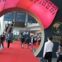 Vinexpo Asia-Pacific 2014