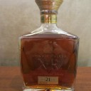 典雅華麗的 Johnnie Walker XR