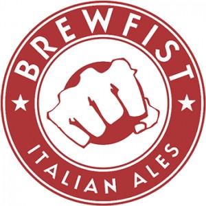 BrewFist-logo