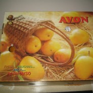 真亦假時假亦真