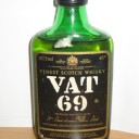 VAT 69