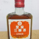 土炮列傳之至寶三鞭酒