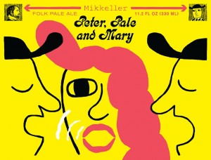 Mikkeller-Peter-Pale-And-Mary
