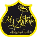 Birra Del Borgo & Dogfish Head My Antonia【客席酒評人- 森美】