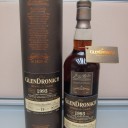 格籣多納一九九三之二 Another Glendronach 1993