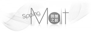 sippingmalt_Logo_500dpibw