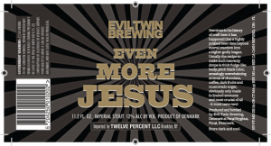 Evil-Twin-Even-More-Jesus-Imperial-Stout