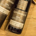 簡單酒評 GlenDronach 18 years 1994 Cask 68