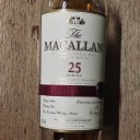 勞斯萊斯級價錢的 Macallan the Rolls-Royce….Price