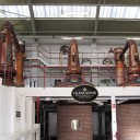 Glengoyne 與 Millet [客席酒評人 - 岳琳]