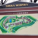 仙台憶政孝 [客席酒評人 - 岳琳]
