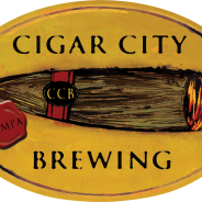 啤酒 Cigar City Brewing White Oak Jai Alai【客席酒評人- 森美】