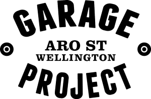 Garage-Project_AroSt_Version-1024x675