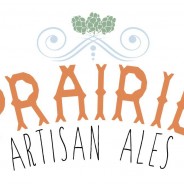 啤酒 Prairie Artisan Ales BOMB!【客席酒評人- 森美】