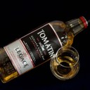 Tomatin Legacy Single Malt Whisky