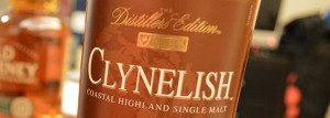 Clynelish Distillers Edition, 1992/2007